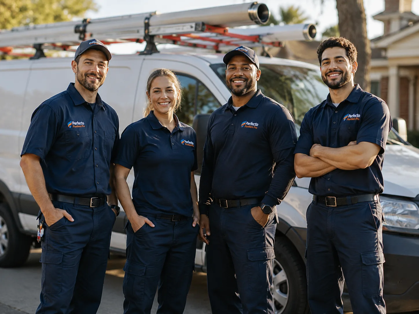 Emergency Plumber Near Me in Van, TX near me